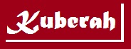 Kuberah